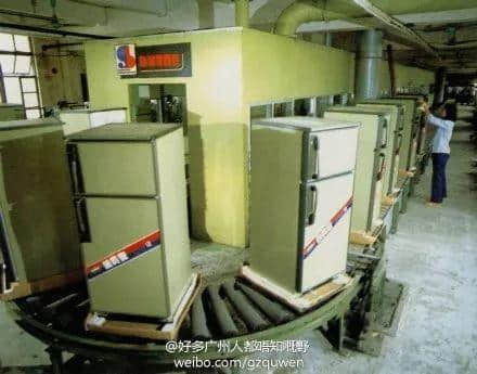 除了五羊,广州还有什么拿得出手的雪糕? 除了五羊,广州还有什么拿得出手的雪糕?