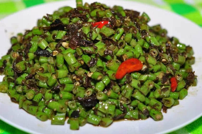 深度测评 | 广东NO.1送饭神器系边样? 深度测评 | 广东NO.1送饭神器系边样?