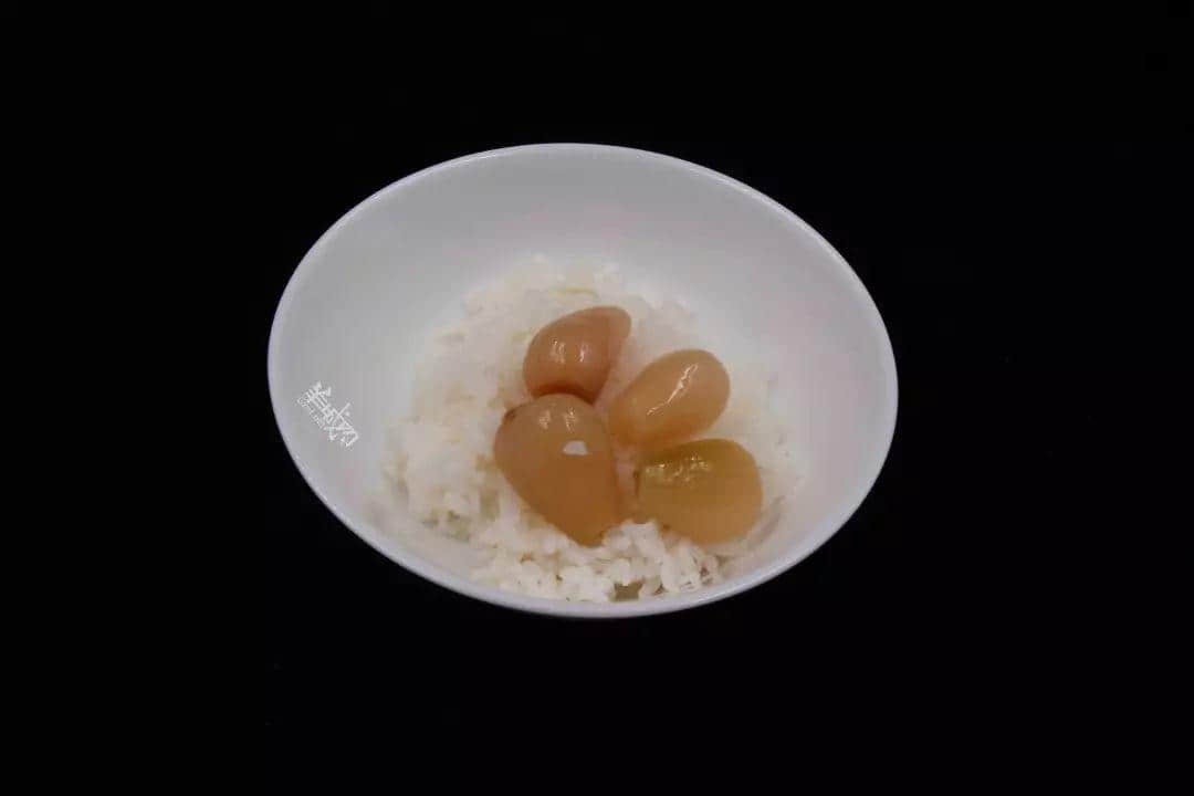 深度测评 | 广东NO.1送饭神器系边样? 深度测评 | 广东NO.1送饭神器系边样?