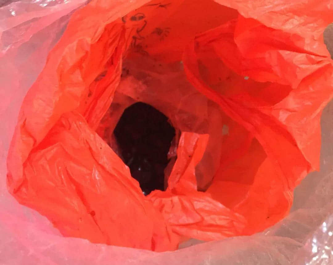 深度测评 | 广东NO.1送饭神器系边样? 深度测评 | 广东NO.1送饭神器系边样?