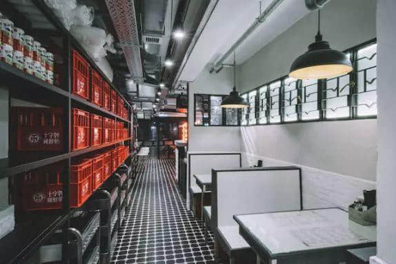 除了五羊,广州还有什么拿得出手的雪糕? 除了五羊,广州还有什么拿得出手的雪糕?