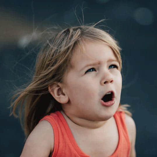 广府话大赛题目征集|你也可以是出题者!! 广府话大赛题目征集|你也可以是出题者!!