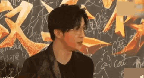 任达华当众被刺,明星出外带保镖为面还是为命? 任达华当众被刺,明星出外带保镖为面还是为命?