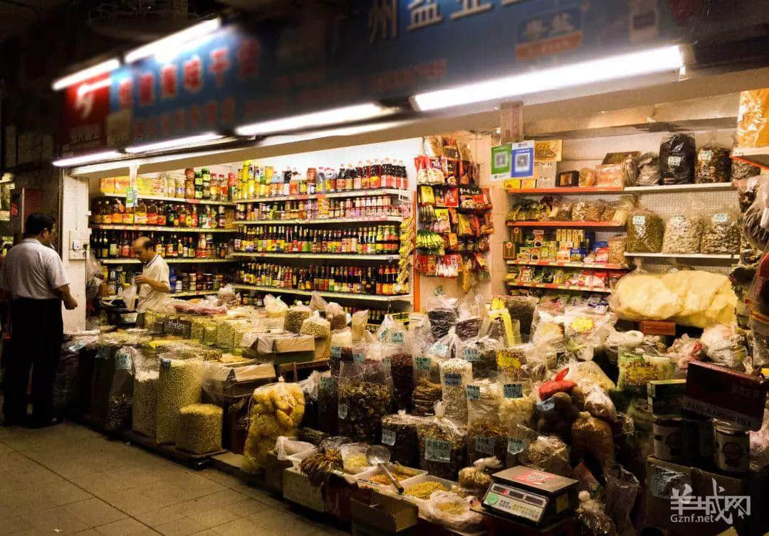 深度测评 | 广东NO.1送饭神器系边样? 深度测评 | 广东NO.1送饭神器系边样?