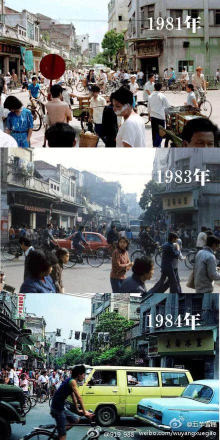 除了五羊,广州还有什么拿得出手的雪糕? 除了五羊,广州还有什么拿得出手的雪糕?