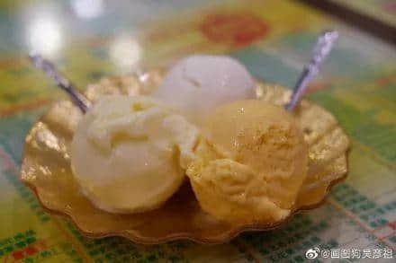 除了五羊,广州还有什么拿得出手的雪糕? 除了五羊,广州还有什么拿得出手的雪糕?