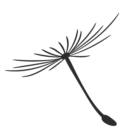 广府话大赛题目征集|你也可以是出题者!! 广府话大赛题目征集|你也可以是出题者!!