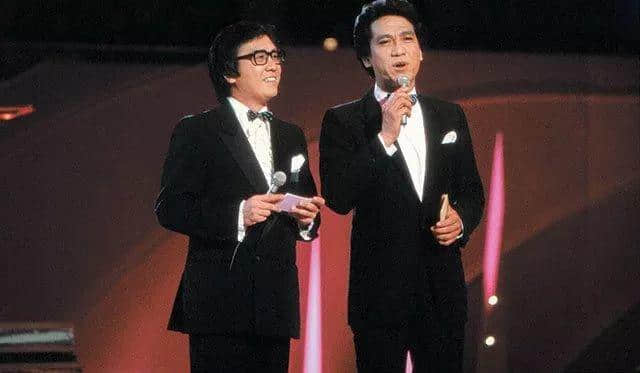 5分钟告诉你香港小姐73年变迁史 5分钟告诉你香港小姐73年变迁史