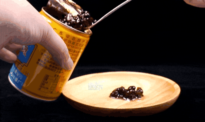 深度测评 | 广东NO.1送饭神器系边样? 深度测评 | 广东NO.1送饭神器系边样?