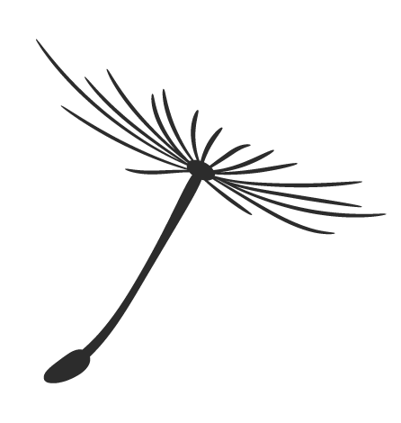 广府话大赛题目征集|你也可以是出题者!! 广府话大赛题目征集|你也可以是出题者!!