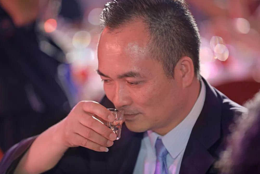 循宗粤菜之鲜,泸州老窖特曲中华美食群英榜广州站圆满礼成 循宗粤菜之鲜,泸州老窖特曲中华美食群英榜广州站圆满礼成