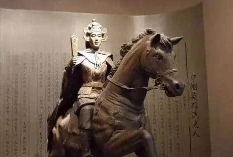 广州人拜哪吒算咩嘢,呢啲神你可能都未听过! 广州人拜哪吒算咩嘢,呢啲神你可能都未听过!