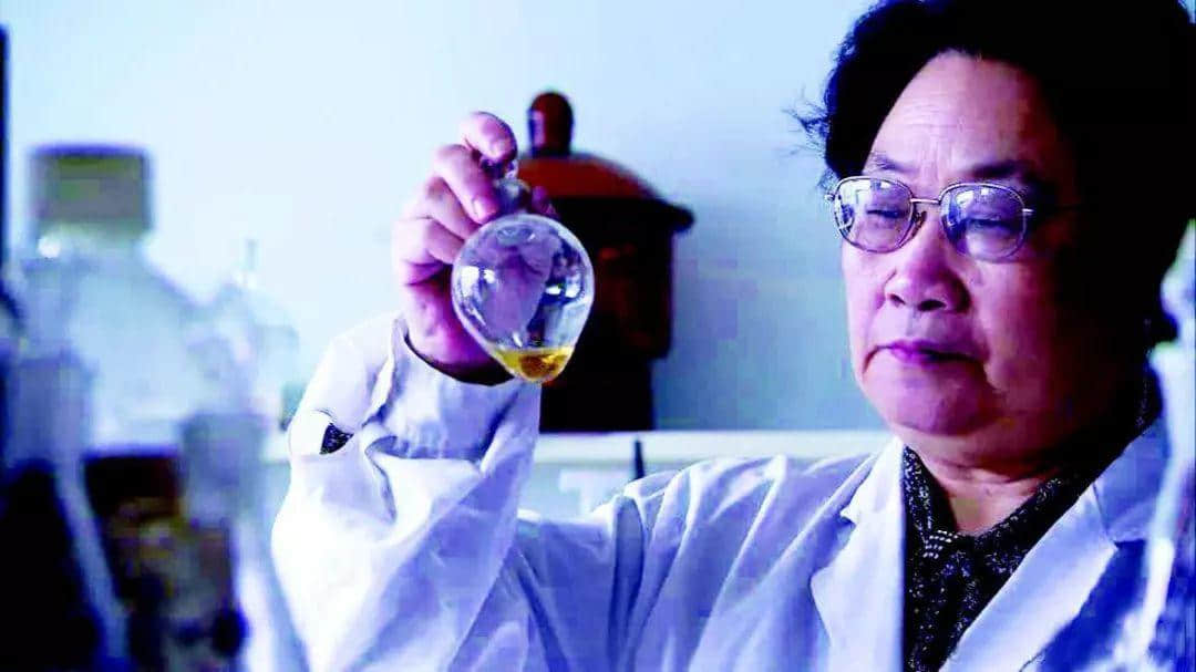 广州人拜哪吒算咩嘢,呢啲神你可能都未听过! 广州人拜哪吒算咩嘢,呢啲神你可能都未听过!