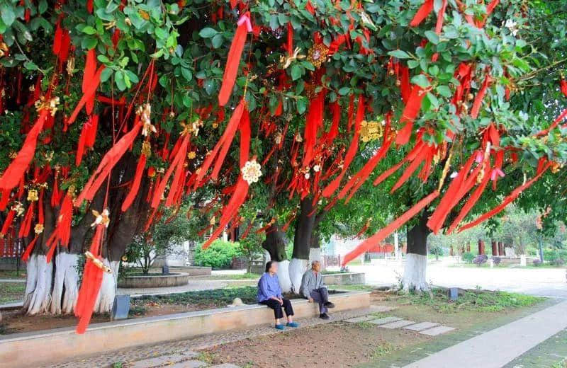 广州人拜哪吒算咩嘢,呢啲神你可能都未听过! 广州人拜哪吒算咩嘢,呢啲神你可能都未听过!