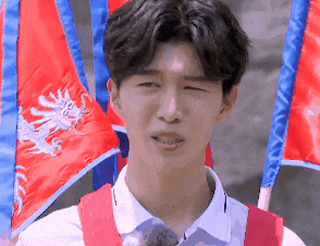 8月来长隆水上乐园high翻一夏!还能Get范丞丞同款快乐哦! 8月来长隆水上乐园high翻一夏!还能Get范丞丞同款快乐哦!