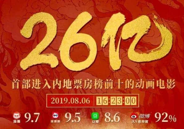 国漫向上,广州向下 国漫向上,广州向下