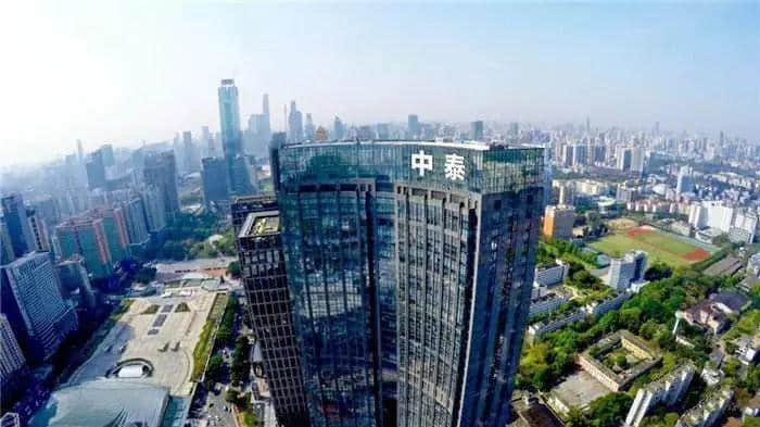 宜家会离开,东站的舞台不会落幕 宜家会离开,东站的舞台不会落幕