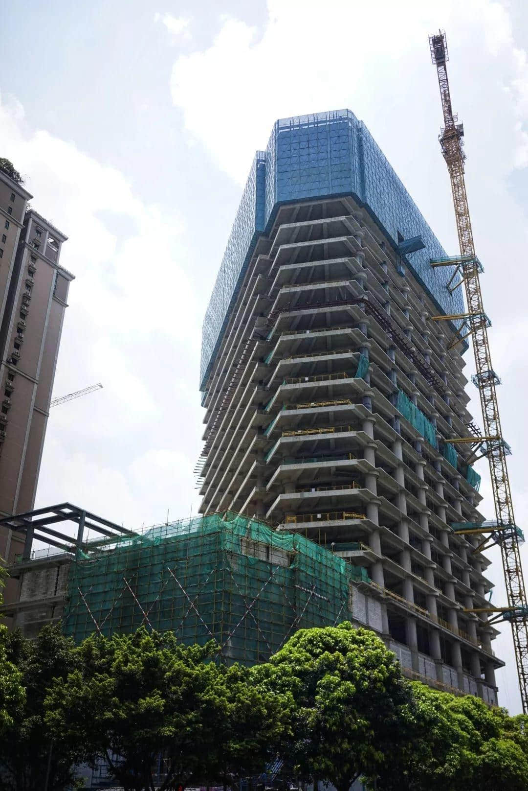 宜家会离开,东站的舞台不会落幕 宜家会离开,东站的舞台不会落幕