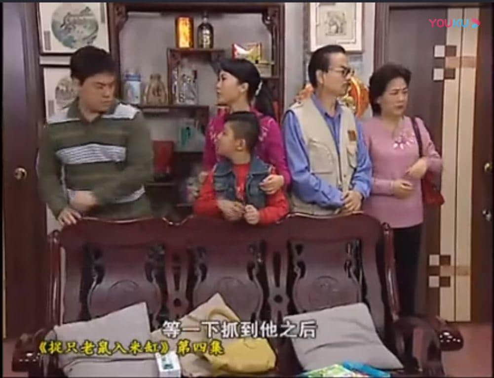 曾几何时,广州也有令全国人民痴狂的全民偶像 曾几何时,广州也有令全国人民痴狂的全民偶像