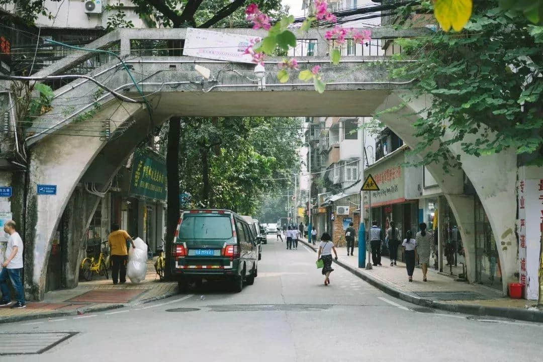 比起猎德村,五羊邨有什么吸引人? 比起猎德村,五羊邨有什么吸引人?