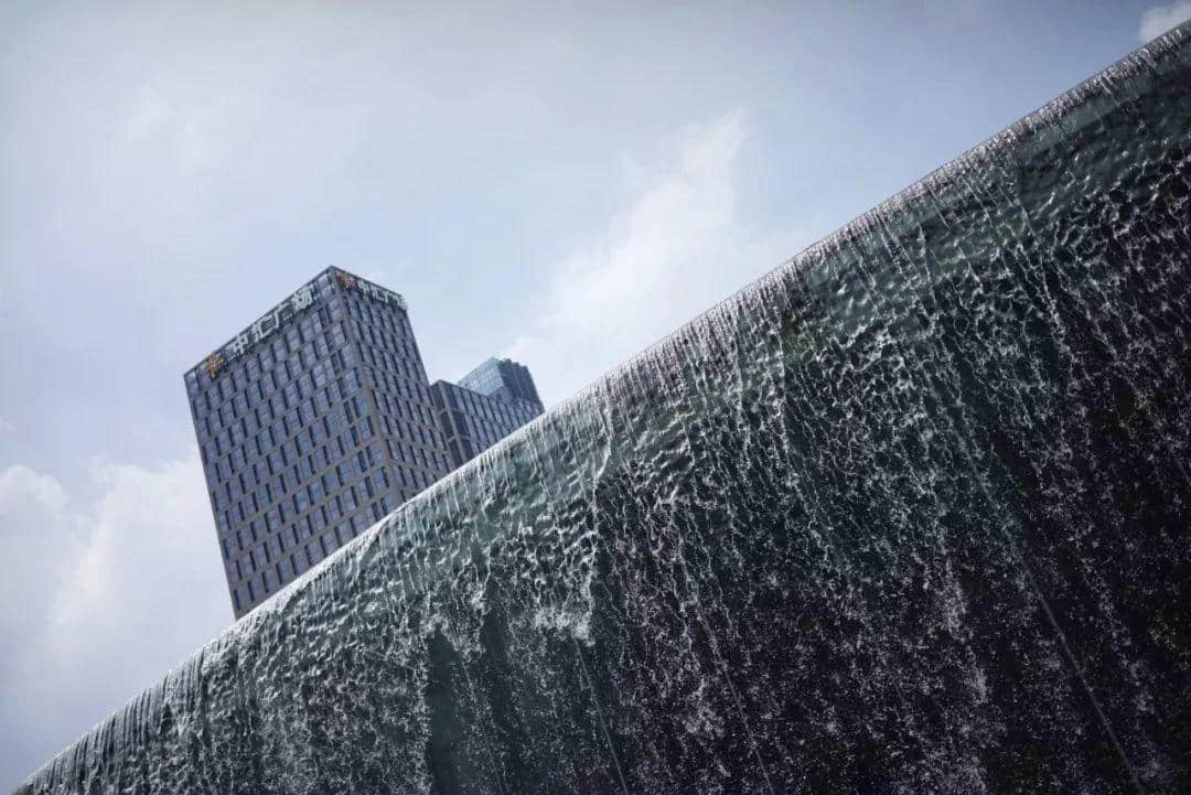 宜家会离开,东站的舞台不会落幕 宜家会离开,东站的舞台不会落幕