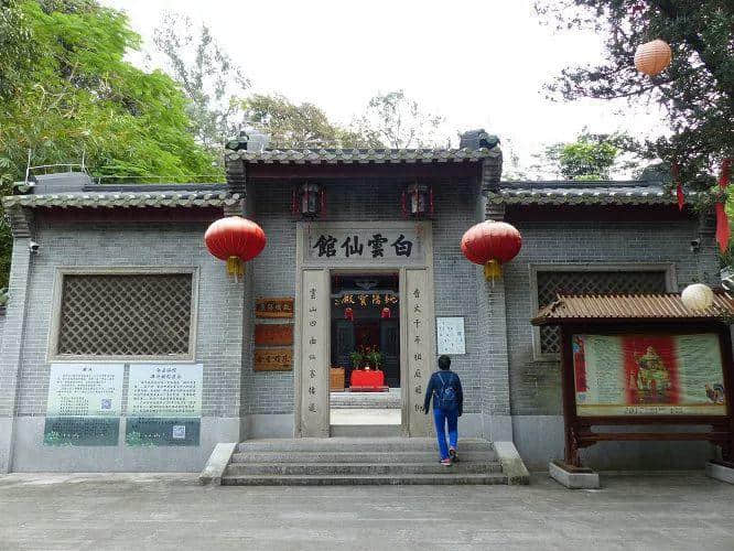 广州人拜哪吒算咩嘢,呢啲神你可能都未听过! 广州人拜哪吒算咩嘢,呢啲神你可能都未听过!