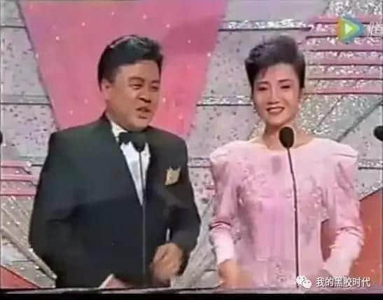 曾几何时,广州也有令全国人民痴狂的全民偶像 曾几何时,广州也有令全国人民痴狂的全民偶像