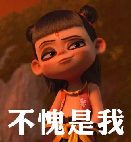 广州人拜哪吒算咩嘢,呢啲神你可能都未听过! 广州人拜哪吒算咩嘢,呢啲神你可能都未听过!