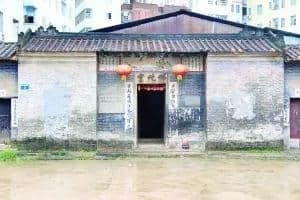 广州人拜哪吒算咩嘢,呢啲神你可能都未听过! 广州人拜哪吒算咩嘢,呢啲神你可能都未听过!