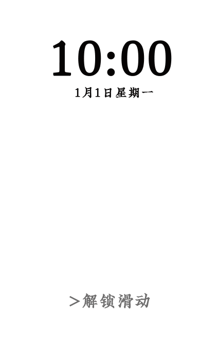 广州人拜哪吒算咩嘢,呢啲神你可能都未听过! 广州人拜哪吒算咩嘢,呢啲神你可能都未听过!