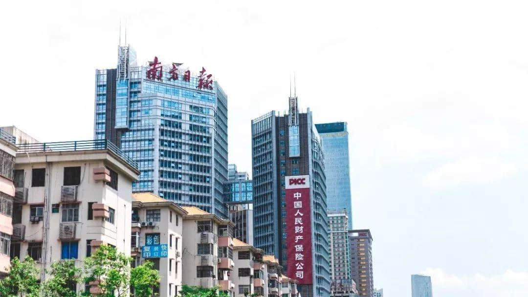 比起猎德村,五羊邨有什么吸引人? 比起猎德村,五羊邨有什么吸引人?