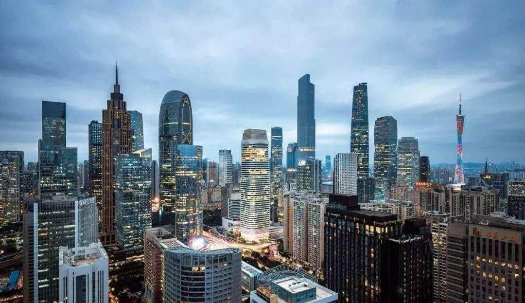 宜家会离开,东站的舞台不会落幕 宜家会离开,东站的舞台不会落幕