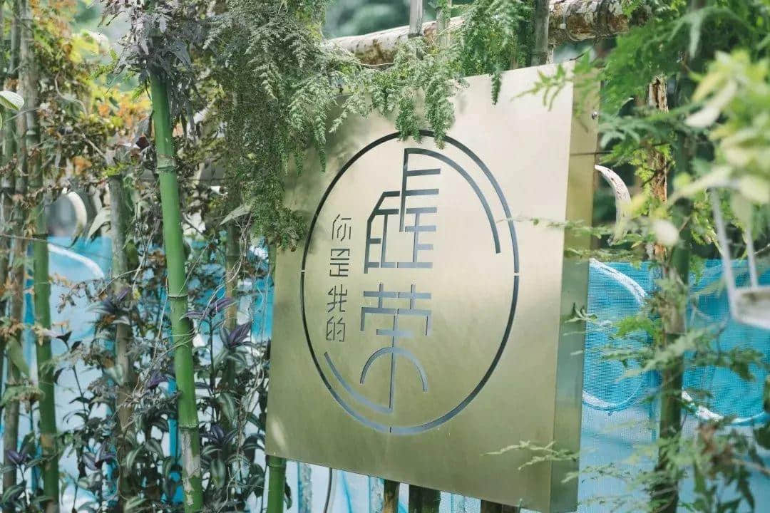 比起猎德村,五羊邨有什么吸引人? 比起猎德村,五羊邨有什么吸引人?