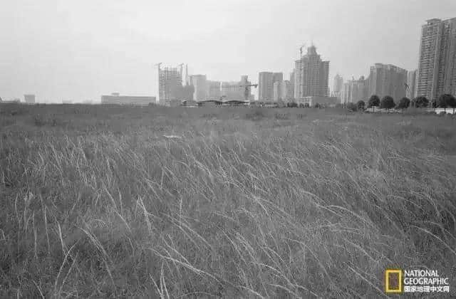 宜家会离开,东站的舞台不会落幕 宜家会离开,东站的舞台不会落幕