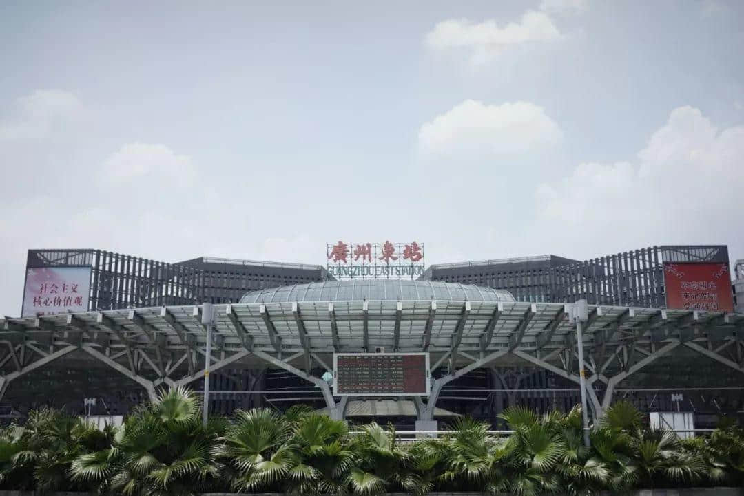 宜家会离开,东站的舞台不会落幕 宜家会离开,东站的舞台不会落幕