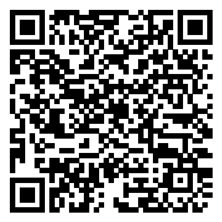 广州人拜哪吒算咩嘢,呢啲神你可能都未听过! 广州人拜哪吒算咩嘢,呢啲神你可能都未听过!