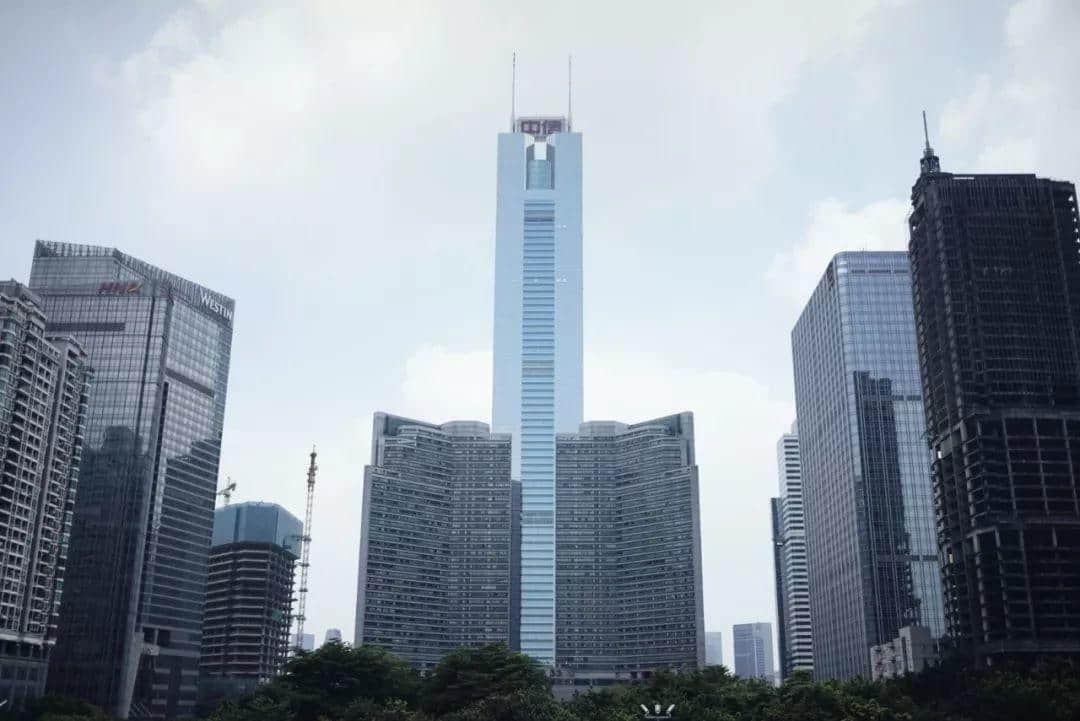 宜家会离开,东站的舞台不会落幕 宜家会离开,东站的舞台不会落幕