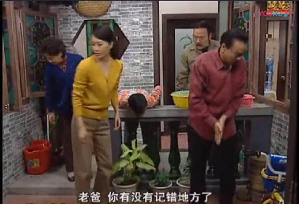 曾几何时,广州也有令全国人民痴狂的全民偶像 曾几何时,广州也有令全国人民痴狂的全民偶像