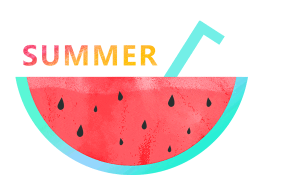 8月来长隆水上乐园high翻一夏!还能Get范丞丞同款快乐哦! 8月来长隆水上乐园high翻一夏!还能Get范丞丞同款快乐哦!