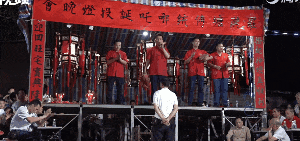 广州人拜哪吒算咩嘢,呢啲神你可能都未听过! 广州人拜哪吒算咩嘢,呢啲神你可能都未听过!