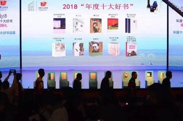 广州和深圳,哪个更像“图书馆之城”? 广州和深圳,哪个更像“图书馆之城”?