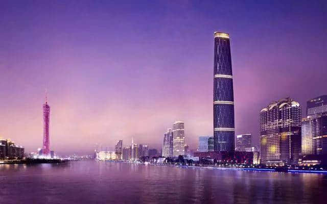 宜家会离开,东站的舞台不会落幕 宜家会离开,东站的舞台不会落幕