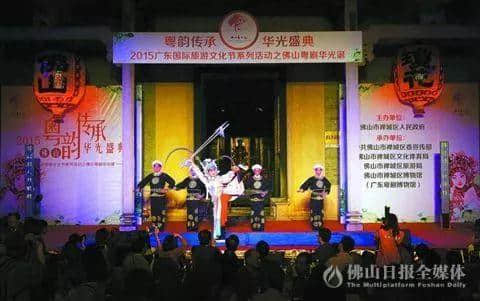 广州人拜哪吒算咩嘢,呢啲神你可能都未听过! 广州人拜哪吒算咩嘢,呢啲神你可能都未听过!