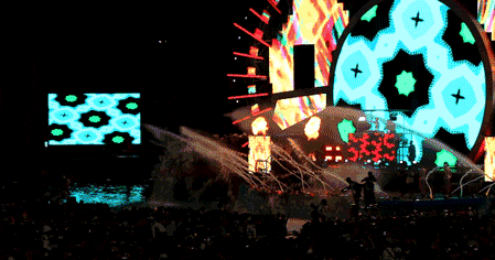 8月来长隆水上乐园high翻一夏!还能Get范丞丞同款快乐哦! 8月来长隆水上乐园high翻一夏!还能Get范丞丞同款快乐哦!