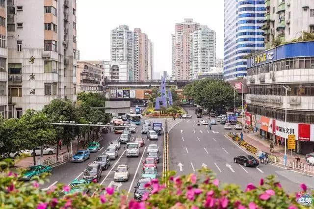 比起猎德村,五羊邨有什么吸引人? 比起猎德村,五羊邨有什么吸引人?