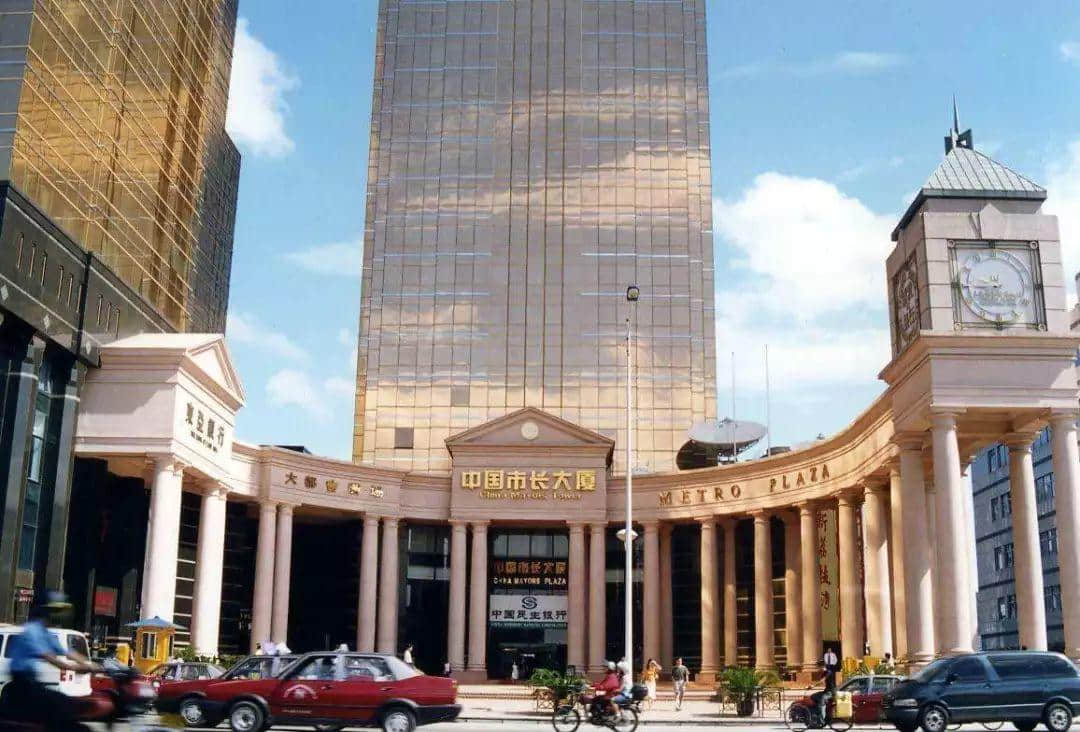 宜家会离开,东站的舞台不会落幕 宜家会离开,东站的舞台不会落幕