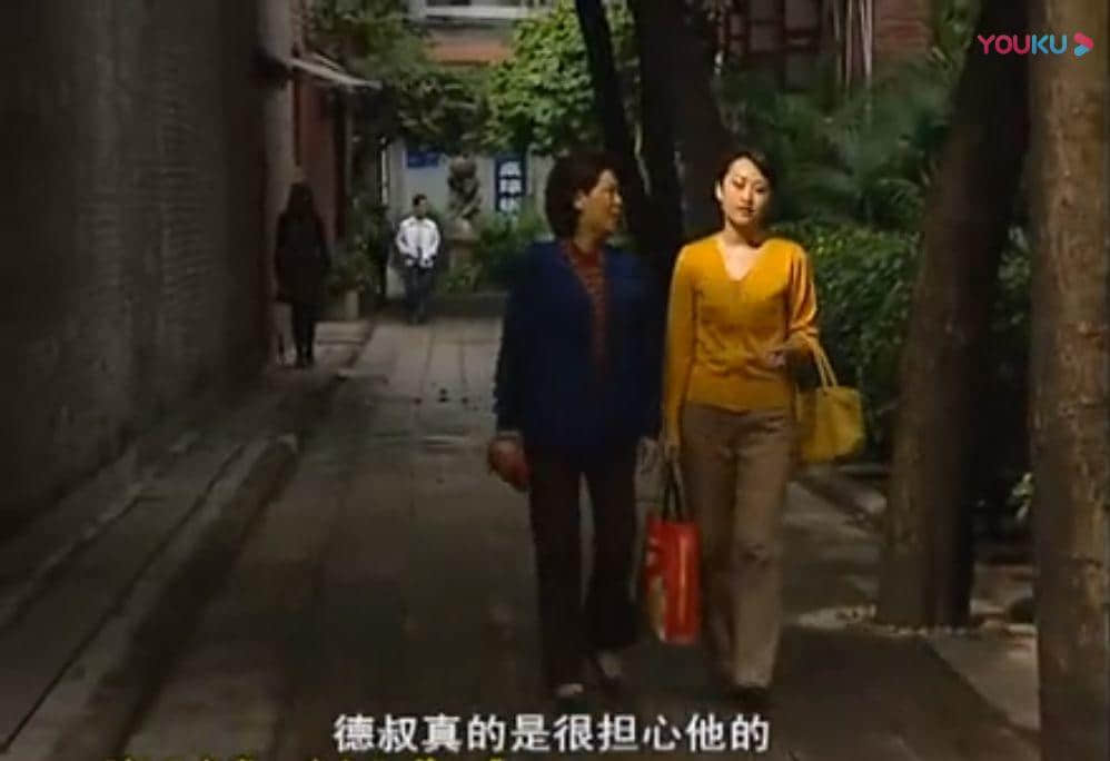 曾几何时,广州也有令全国人民痴狂的全民偶像 曾几何时,广州也有令全国人民痴狂的全民偶像