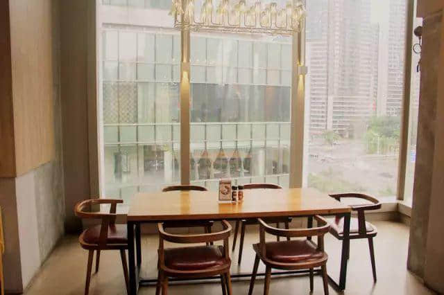 【欣知食】|“没那么赶时间”，慢享一份精致的Brunch