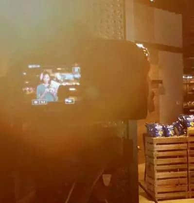 【欣知食】|“没那么赶时间”，慢享一份精致的Brunch