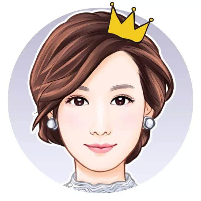 【欣知食】| 读《粤韵唐诗》，品新派粤菜